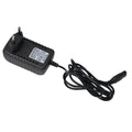 Charger Charger Karcher Replacement Vacuum — Swuffy