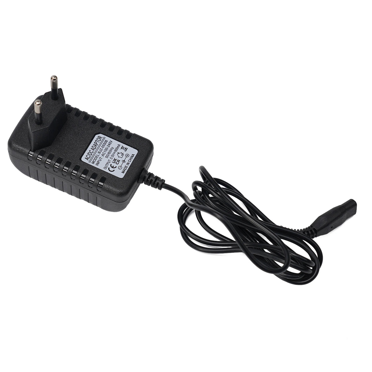Charger Charger Karcher Replacement Vacuum — Swuffy