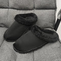 Fleece Liner Inserts Garden Shoes — Swuffy