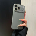 Tpu Shockproof Cover Iphone Iphone — Swuffy
