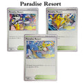 Ptcg Proxy Cards Trainer Promos — Swuffy