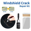 Car Windshield Cracked Repair Tool — Swuffy