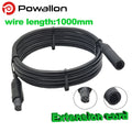 Tongsheng Speed Sensor Extension Cable — Swuffy