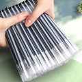 Large Capacity Gel Pens No — Swuffy