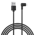 USB Micro USB Charging Cable — Swuffy
