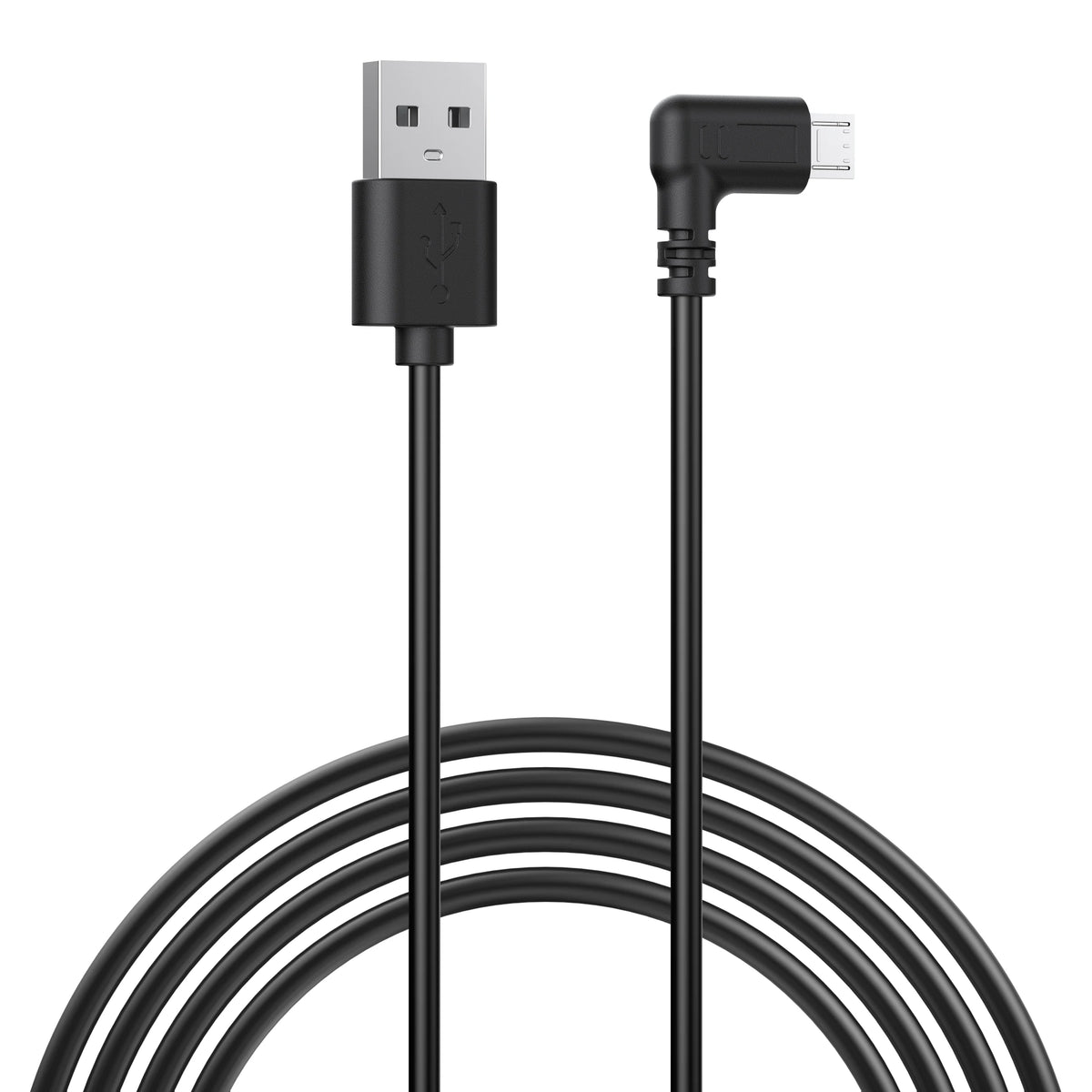 USB Micro USB Charging Cable — Swuffy