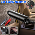 Car Safety Hammer Life Saving — Swuffy