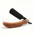 Blades Shaving Razor Razor Redwood — Swuffy
