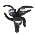 Game Character Wither Storm Cartoon — Swuffy