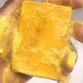 Turmeric Kojic Soap — Swuffy