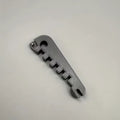 Glasses Leg Bending Adjustment Tool — Swuffy