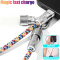 In Pd Cable Phone Tablet — Swuffy