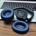 Replacement Headphone Ear Pads Protein — Swuffy