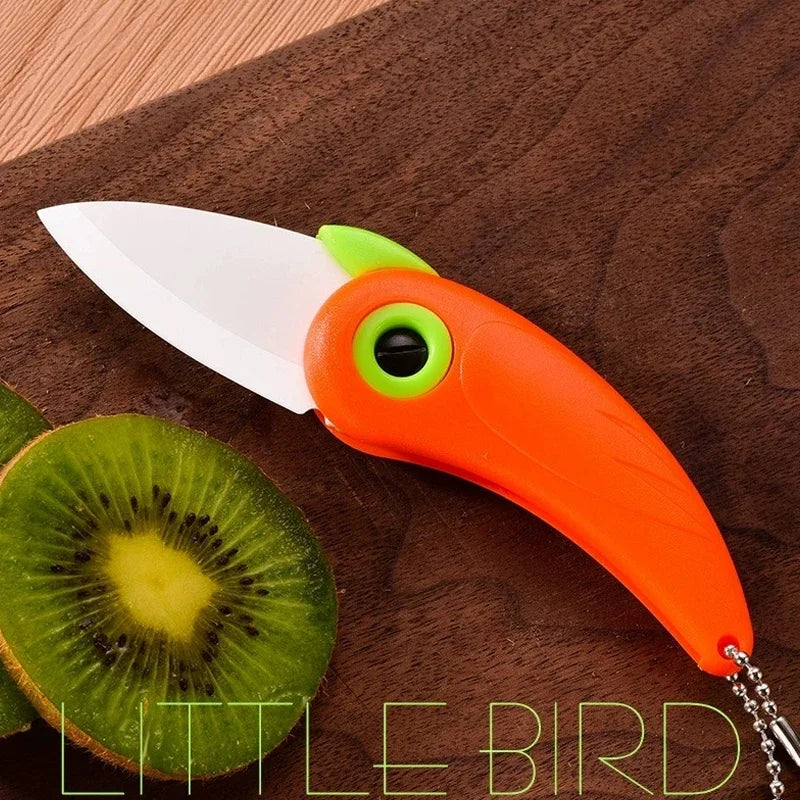 Fold Cut Slice Picnic Lunch — Swuffy