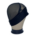 Headband Wig Caps Velcro Ice — Swuffy