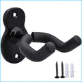 Nuvora Guitar Wall Mount Hanger Hook Acoustic Guitar — Nuvora