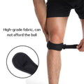 Sports Patella Guard Support Adjustable — Swuffy
