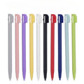 Stylus Pens Nintend Ds Lite — Swuffy