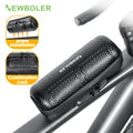 Newboler Bicycle Bag Bike Tool — Swuffy
