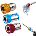 Galacok Magnetic Screw Ring Bit — Swuffy