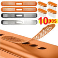 Iphone Max Series Mobile Phone — Swuffy