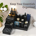 Fragrance Organizer Perfume Cologne Stand — Swuffy