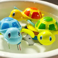 Single Sale Cartoon Animal Tortoise — Swuffy