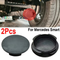 Mmfor Mercedes Smart Fortwo Forfour — Swuffy