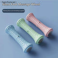 Foot Massager Roller Deep Tissue — Swuffy