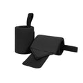 Sports Fitness Wrist Guard Weightlifting — Swuffy