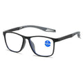 Reading Glasses Anti Blue Light — Swuffy