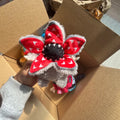 Game Demogorgon Plush Toys Stuffed — Swuffy