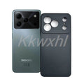 Doogee Note Plus Smartphone Phone — Swuffy