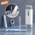 7-in-1 Keyboard Cleaning Kit — Swuffy