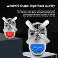 Unique Car Air Conditioning Air — Swuffy
