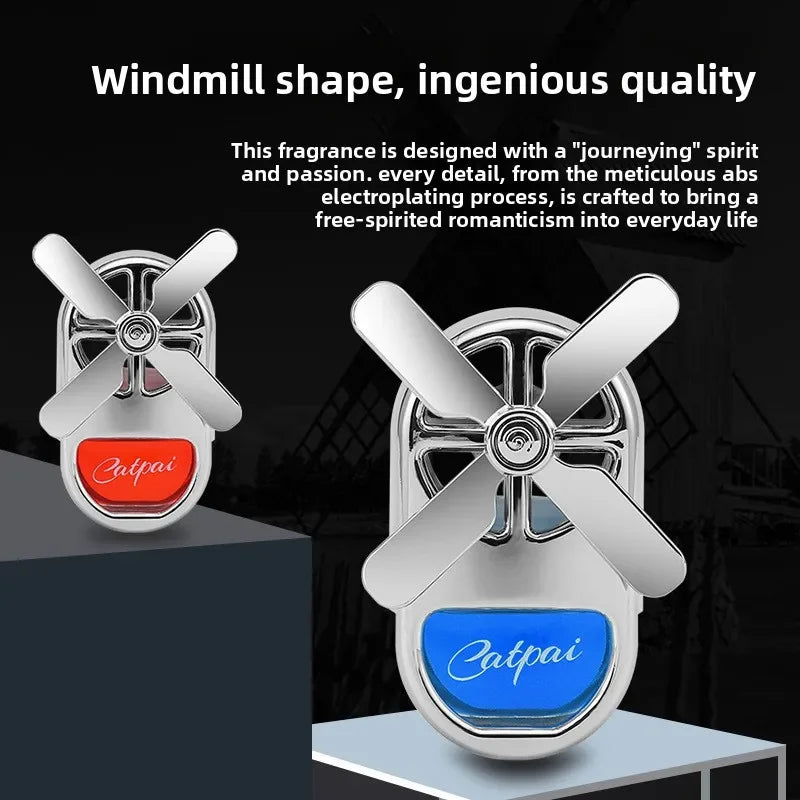 Unique Car Air Conditioning Air — Swuffy