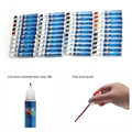 Car Clear Scratch Remover Touch — Swuffy
