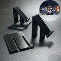 Speed Champions Car Display Stand — Swuffy