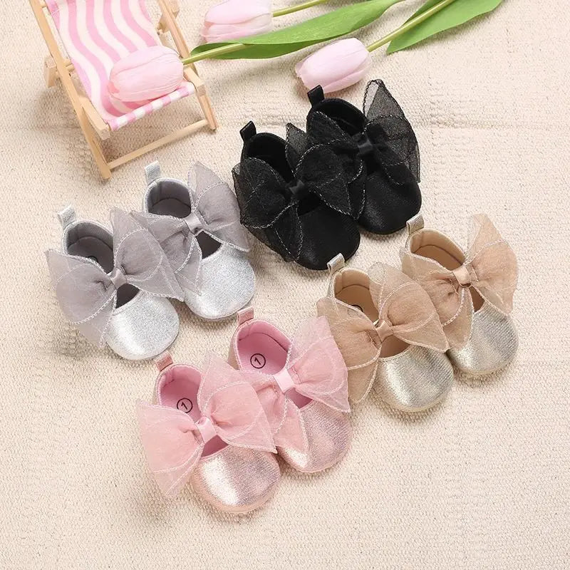 Korean Spring Autumn Girls Soft — Swuffy