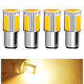 LED Car Brake Reverse Light — Swuffy
