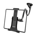 Dashboard Tablet Stand Holder Car — Swuffy