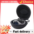 Eva Single Watch Travel Case — Swuffy