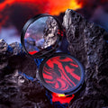 Candybella Azure Cloud Lava Powder — Swuffy