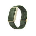 Nylon Sport Band Adjustable Loop — Swuffy