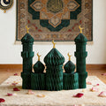Ramadan Decoration Ramadan Distributions Honeycomb — Swuffy
