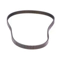 Household Bread Machine Belts Bread — Swuffy