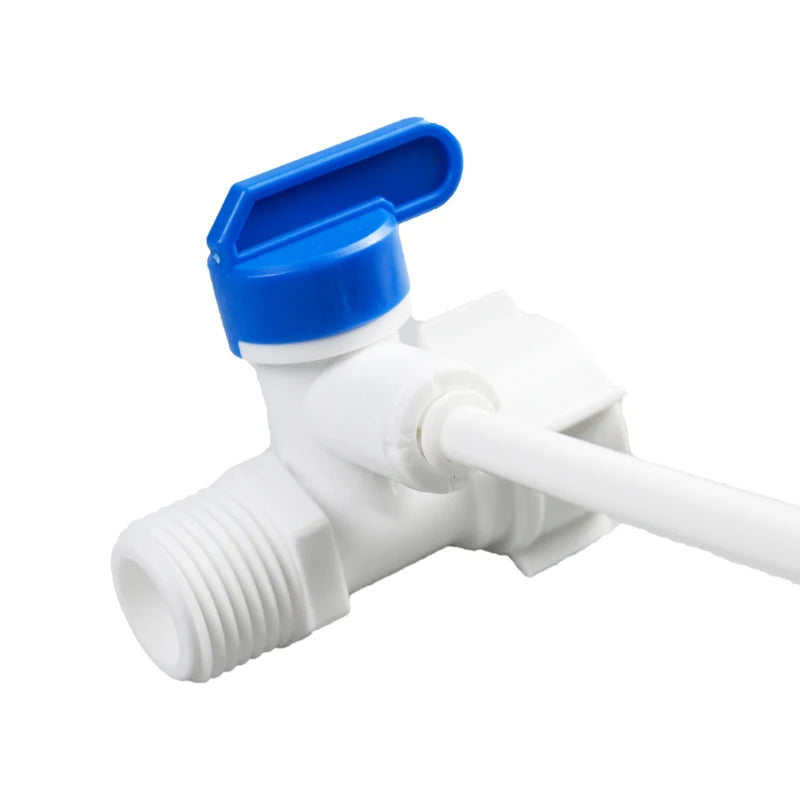 Male Tube Water Adapter Ro — Swuffy