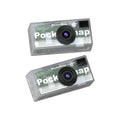 Thumb Keychain Camera Flash Inch — Swuffy