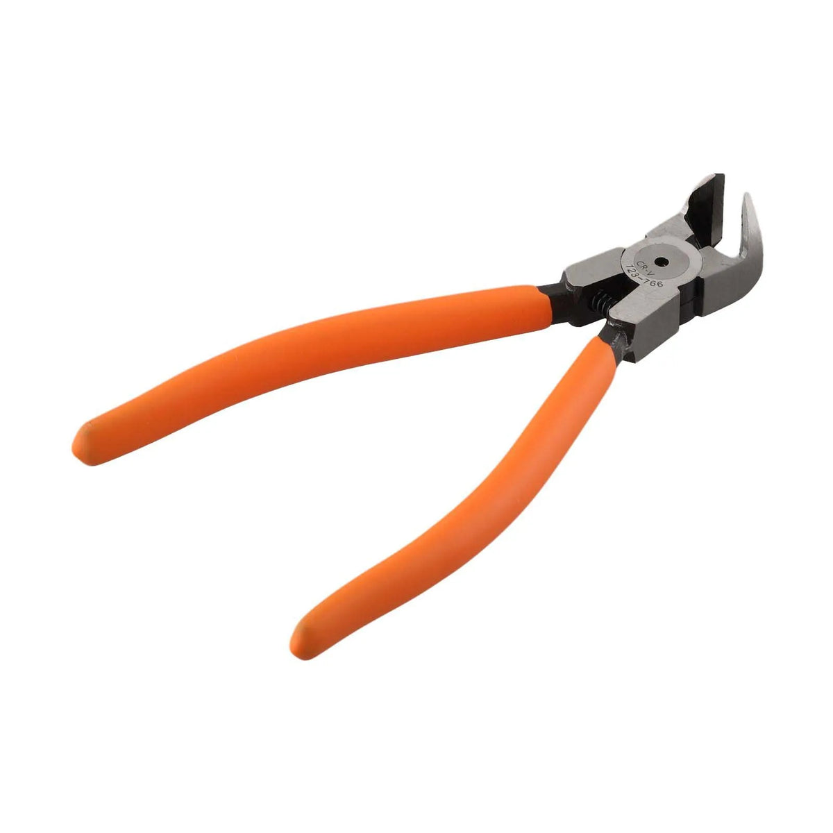 Right Angle Pliers Irregular Cutting — Swuffy