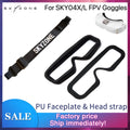 Skyzone Fpv Goggles Head Strap — Swuffy